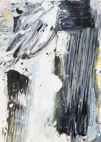 Untitled , 1997