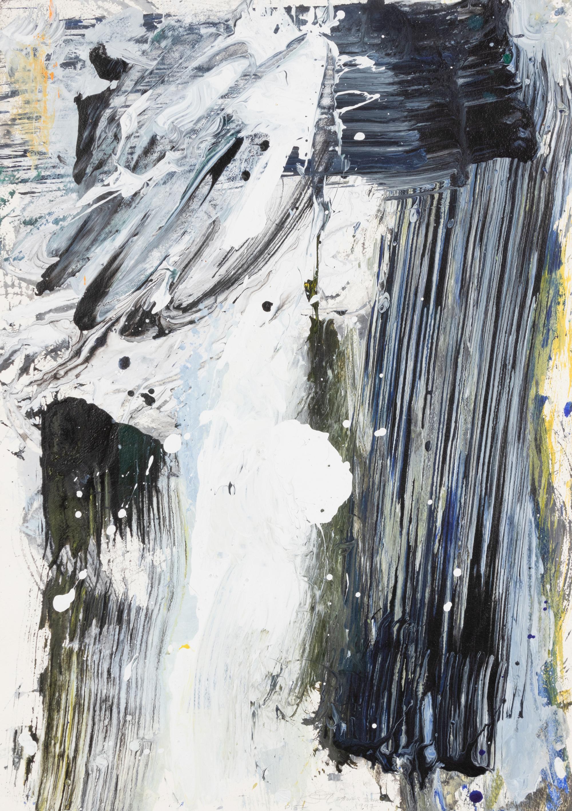 Untitled , 1997