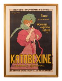 Katabexine