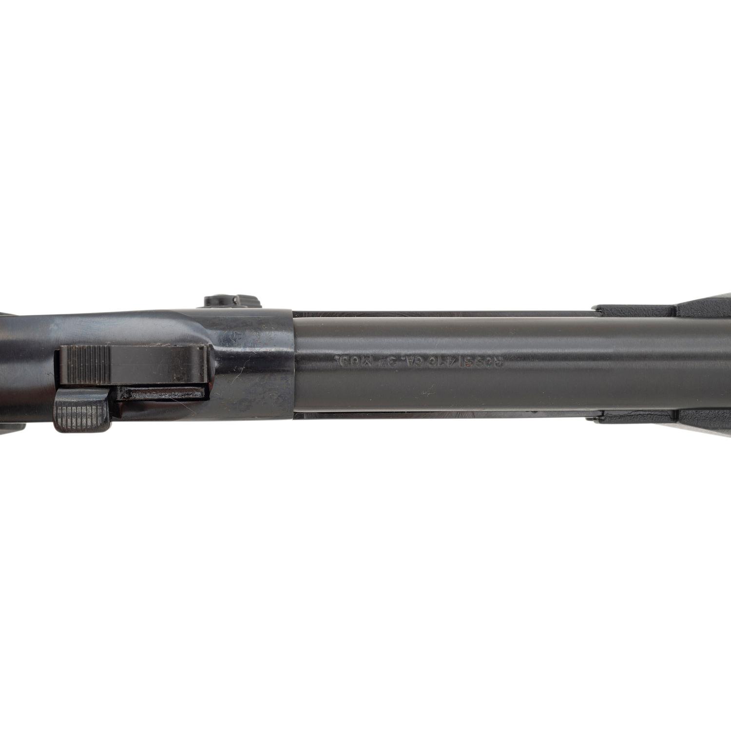 *Rossi Single Shot .410 Model S41118 Shotgun in Box