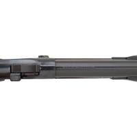*Rossi Single Shot .410 Model S41118 Shotgun in Box