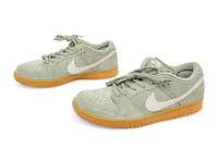 Dunk Low SB Horizon Green