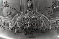 An American Silver Footed Bowl — Wilcox & Wagoner, New York, Circa 1900