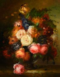 Artist Unknown, 20th Century