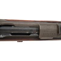 **U.S. Springfield Model 1903