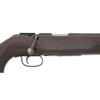 **Remington Model 513-T Matchmaster