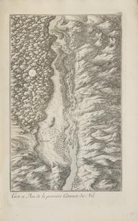 [Travel & Exploration] (Norden, Frederick Louis. Travels in Egypt and Nubia )