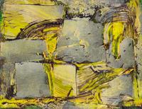 Ledonia , 1992