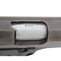 * Smith & Wesson Model 459