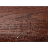 Lot of 11 U.S. Model 1903 Stocks
