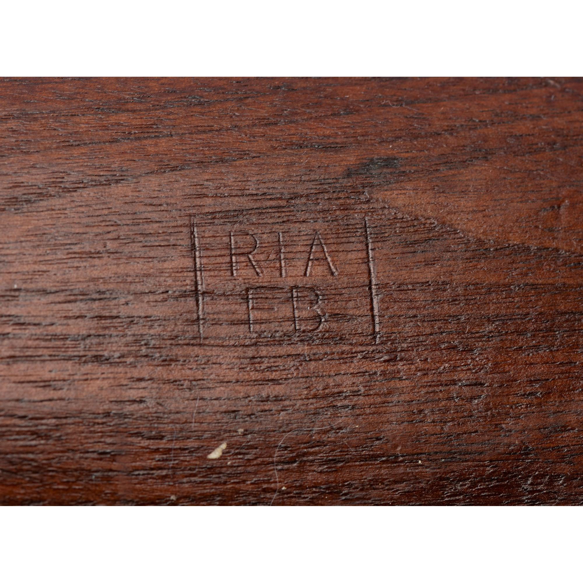 Lot of 11 U.S. Model 1903 Stocks
