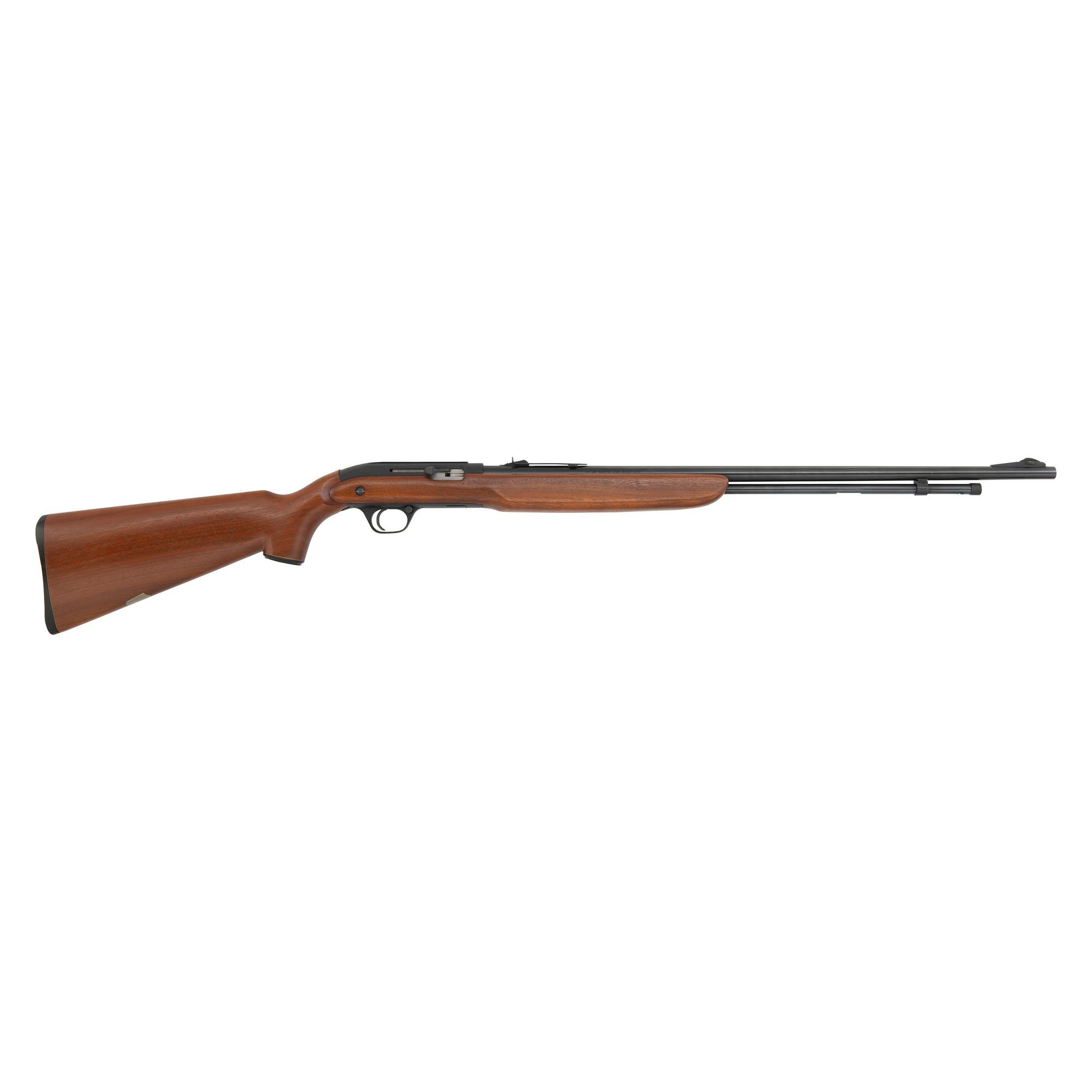 ** J.C. Higgins Model 31
