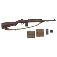 **M1 Carbine By Inland