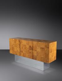 Sideboard Thayer Coggin, USA