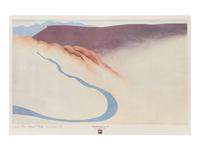 Georgia O'Keefe (American, 1887-1986)