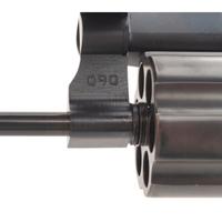 *Smith & Wesson Performance Center Model 19-7