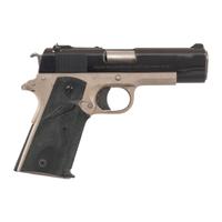 *Colt Commander Custom .45 ACP in box