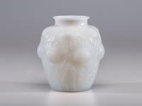 Domremy Vase
