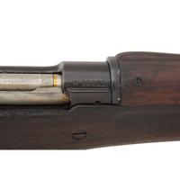 **British Enfield P14