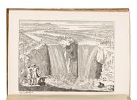 [SPANISH & FRENCH EXPLORATION]. A group of 47 works, including: