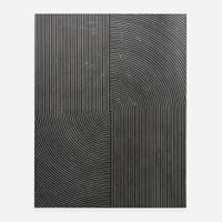 Davide Balliano (Italian, b. 1983) Untitled