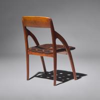SK chair