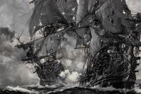 Naval Battle