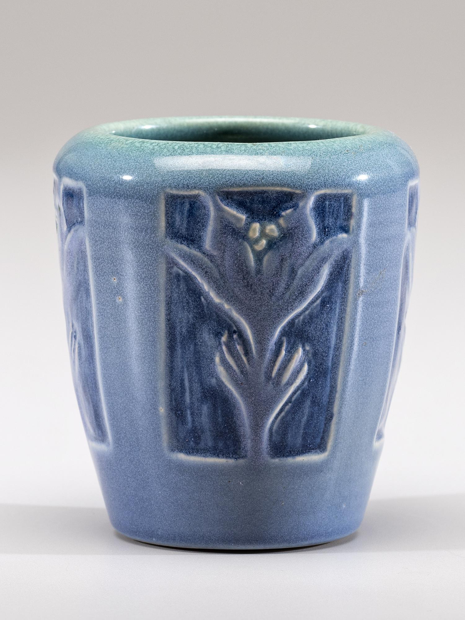 Vase, 1929
