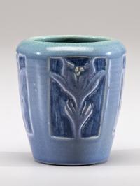 Vase, 1929