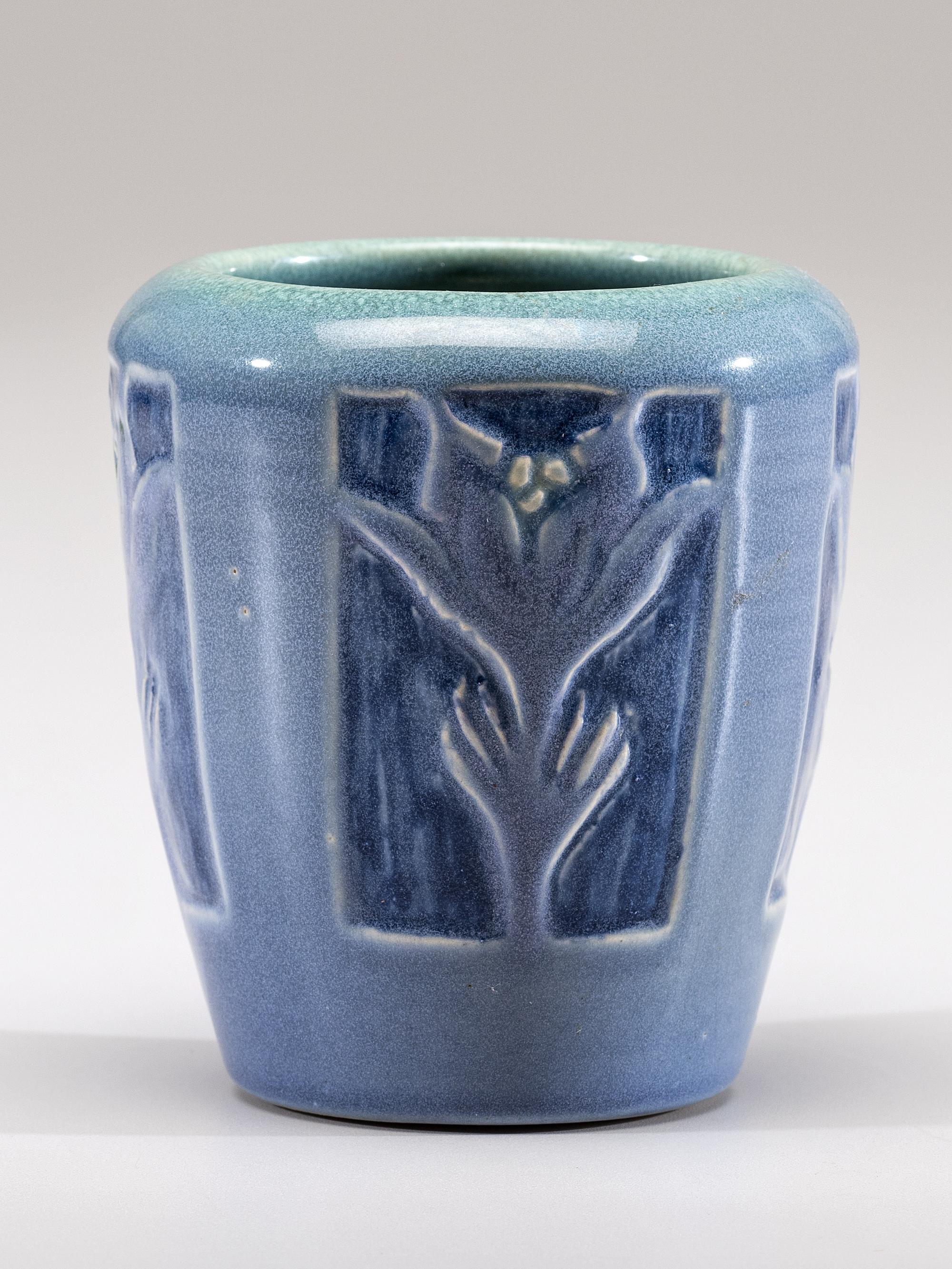 Vase, 1929