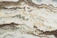 A Chinese Dreamstone Wall Panel