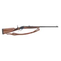 *Winchester Model 1885 High Wall Single Shot .45-70 by Miroku