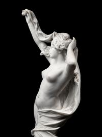 Italian, Late 19th Century