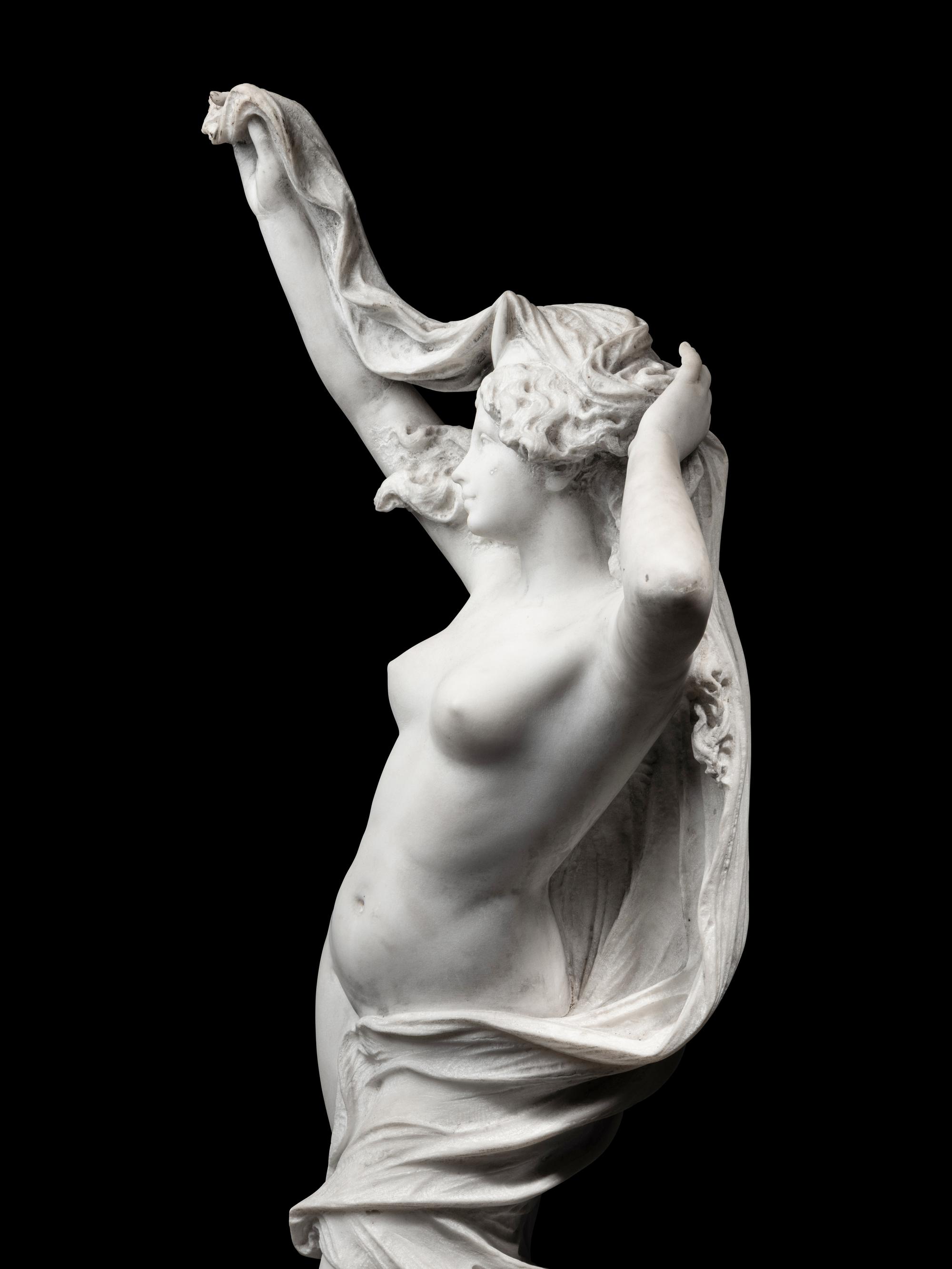 Italian, Late 19th Century