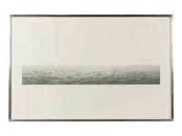 Untitled (Ocean)