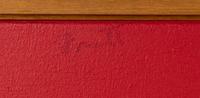 Red Hush, 1988-1998