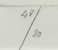 Combustione 1