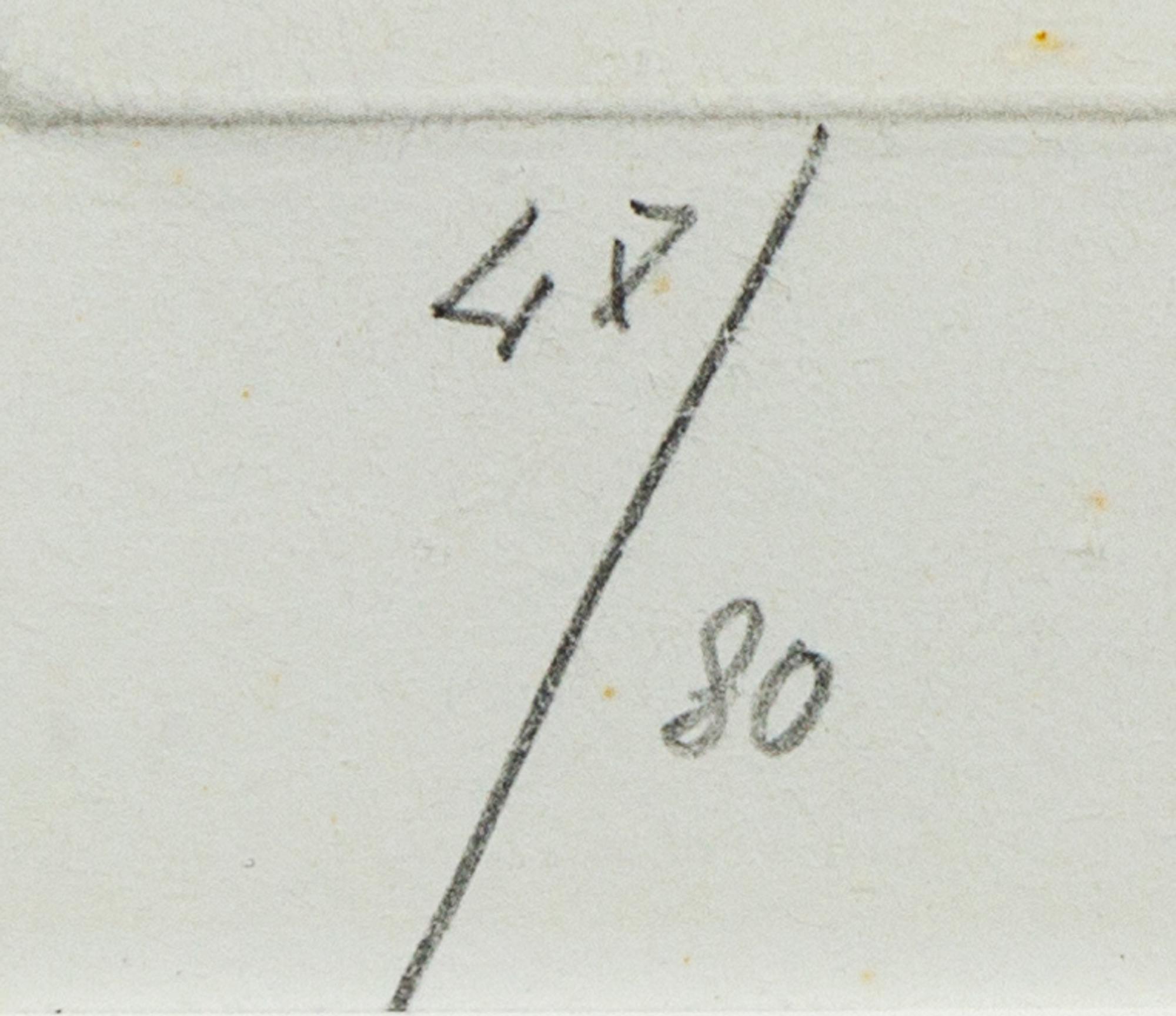Combustione 1