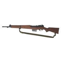 *Egyptian "Eagle of Saladin" FN/Century Arms Model 1949