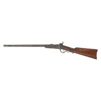 Gallager Carbine