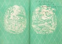 [Children's & Illustrated] White, E.B. Stuart Little