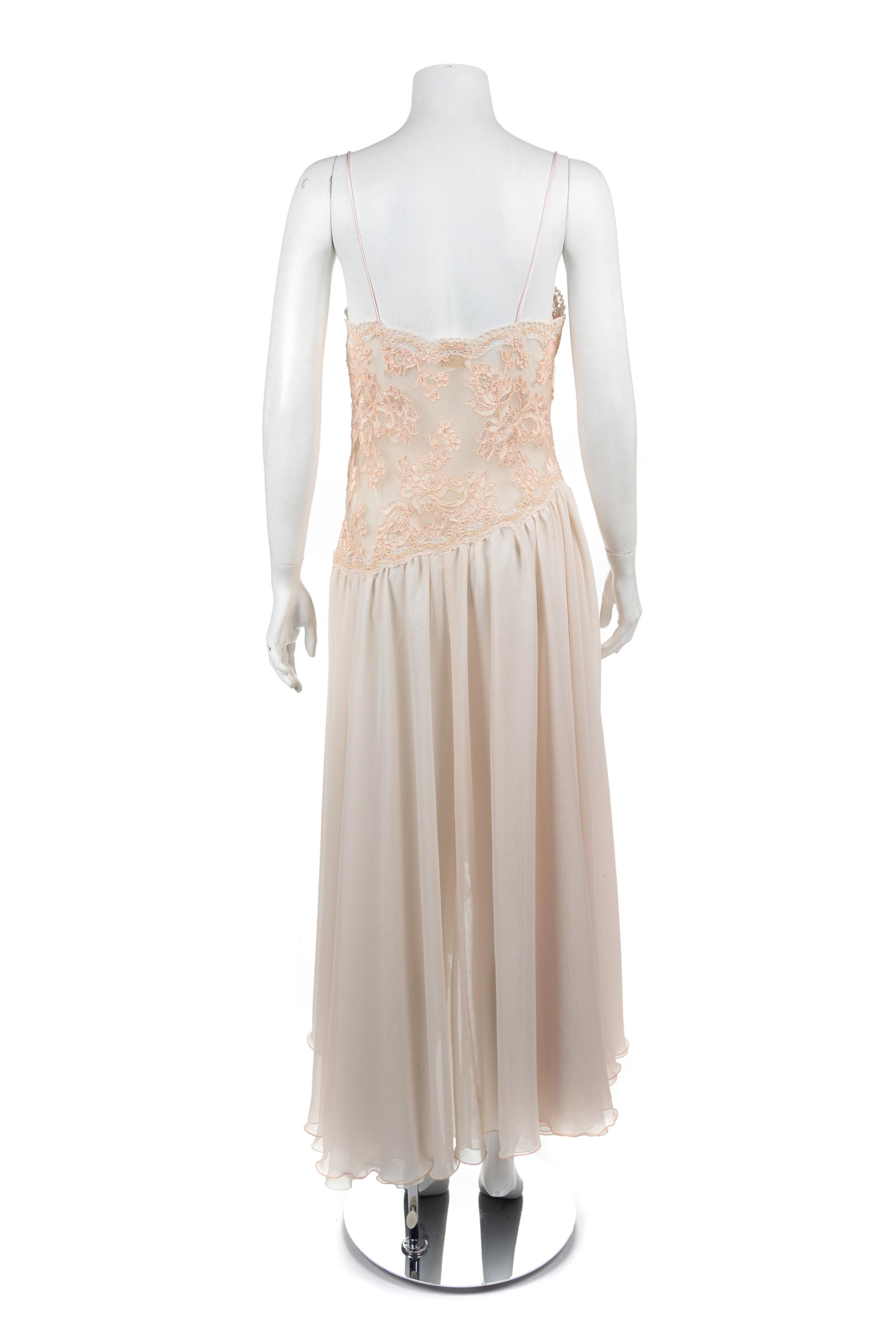 Two Bill Tice Lounge Ensembles, 1980s — Sold to benefit the Art Acquisition Fund at the Indianapolis Museum of Art at Newfield.