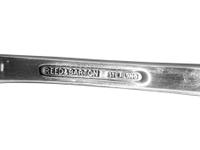 An American Silver Flatware Service