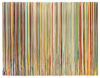 TOOCOOLTODANCEAGAIN , 2003-07