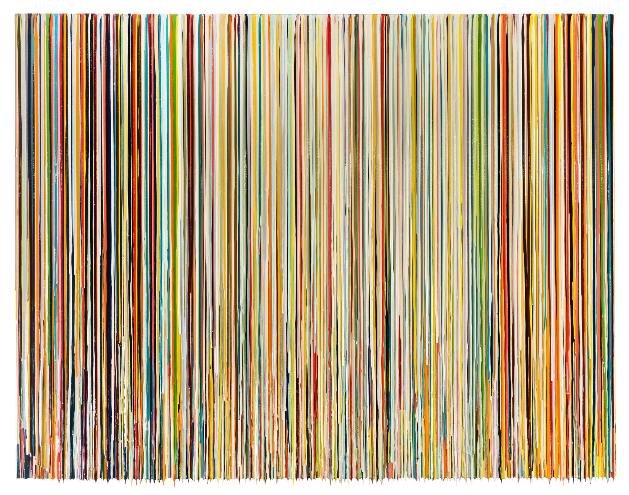 TOOCOOLTODANCEAGAIN , 2003-07