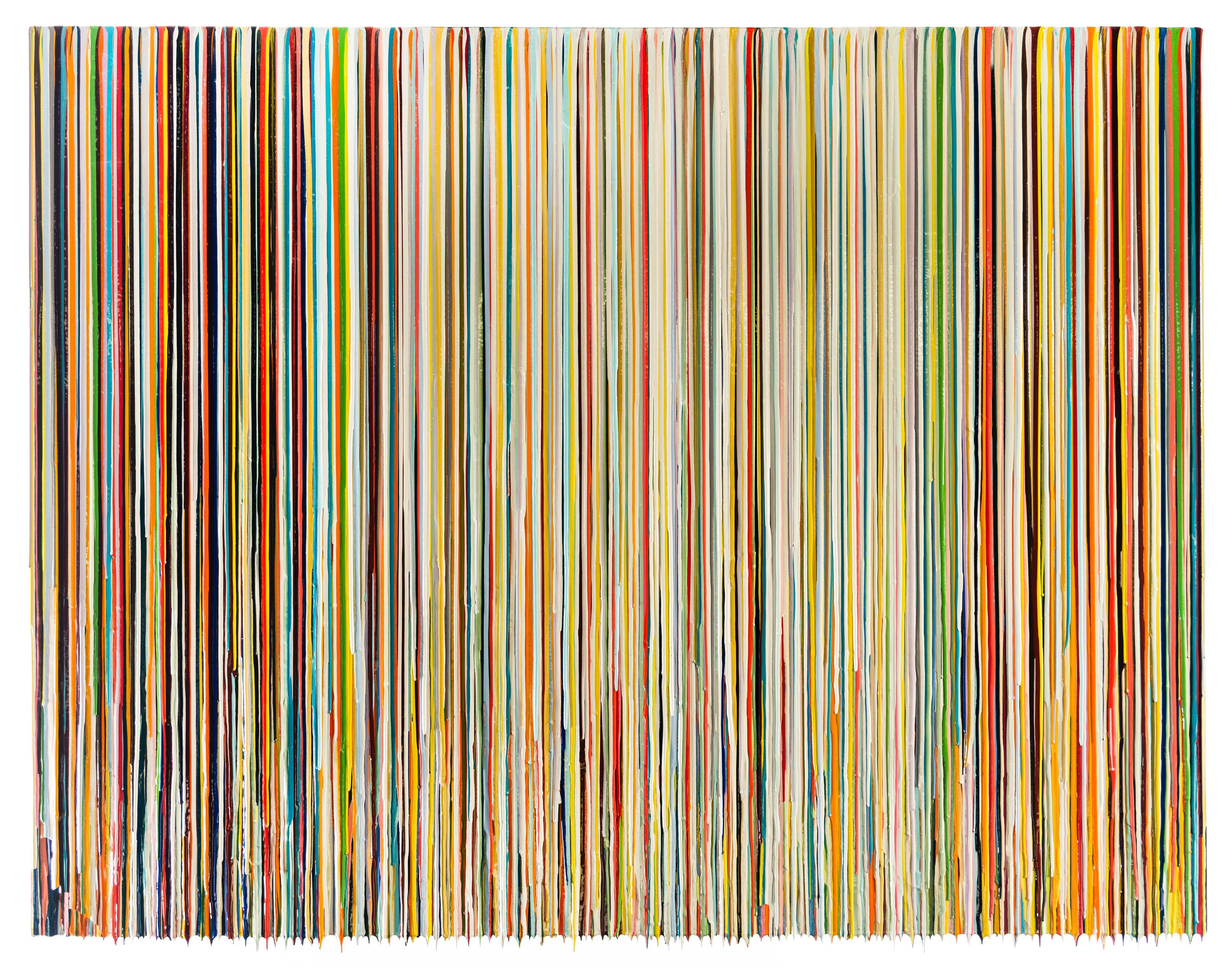 TOOCOOLTODANCEAGAIN , 2003-07