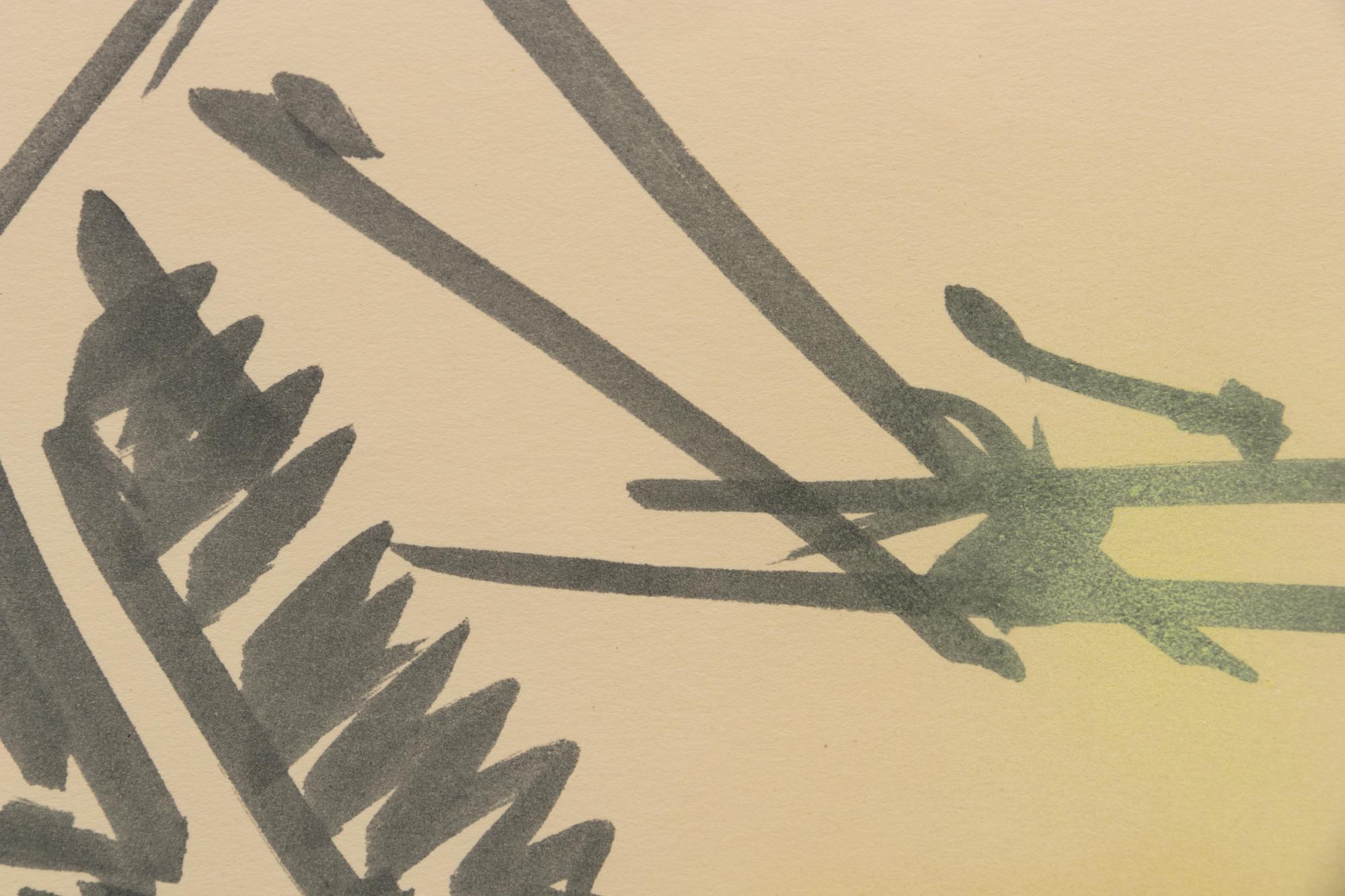 Untitled (TEHA Study #2)