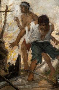 Artist Unknown, 20th Century