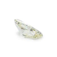 3.00 CARAT RADIANT CUT DIAMOND