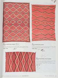 [REFERENCE] Group of Cowan's Auction Catalogs
